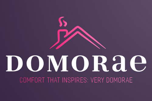 Domorae